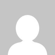 صورة منة الله كرم