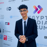 صورة محمد حمدى