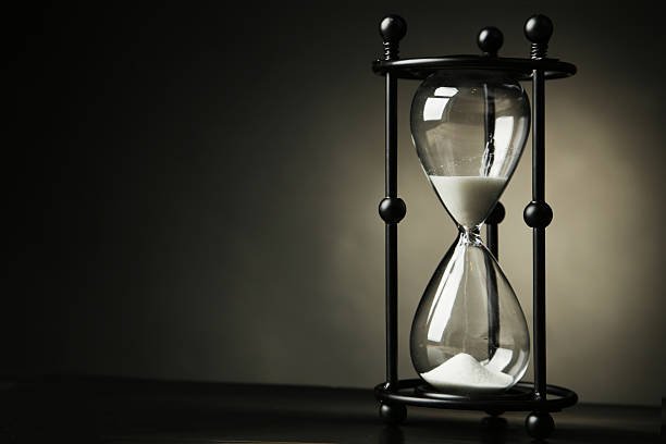 أسباب الإصابة باضطراب فوبيا الموت