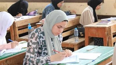 نظام البكالوريا الجديد