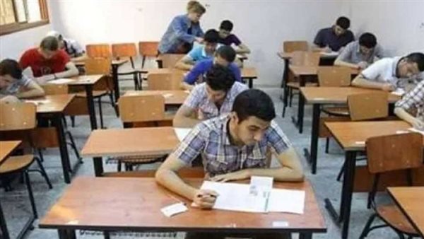 نظام البكالوريا الجديد