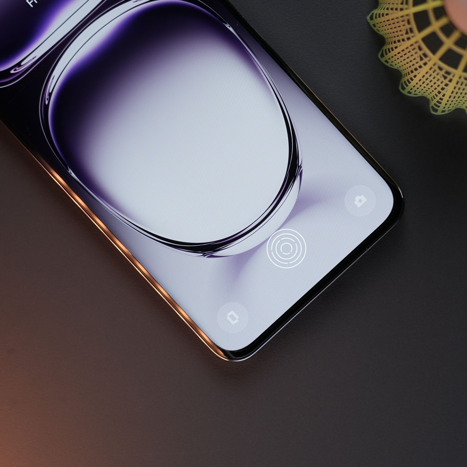 Oppo Reno 12