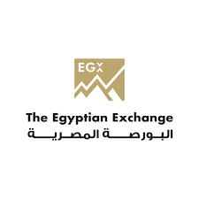 البورصة المصرية