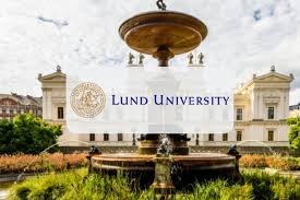 جامعة لوند السويدية