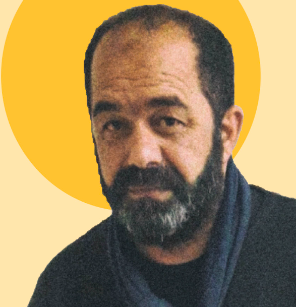 العقيدة الفلسطينية في تحرير المعتقلين
