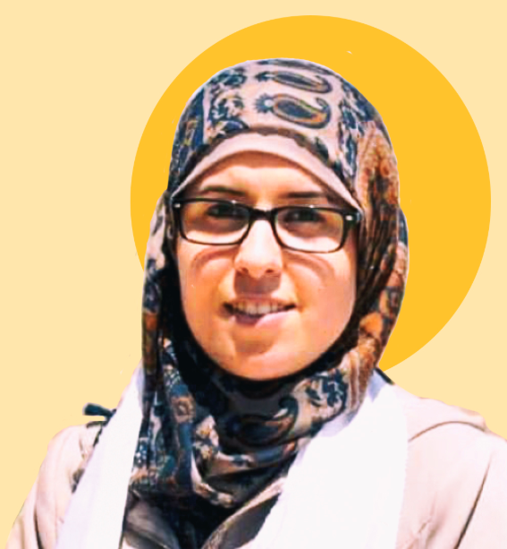العقيدة الفلسطينية في تحرير المعتقلين
