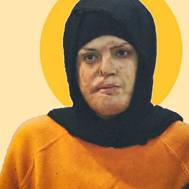 العقيدة الفلسطينية في تحرير المعتقلين