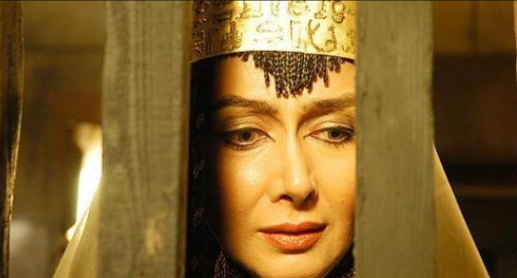 ما هي أبرز أعمال جلال الدين الرومي عن زليخة