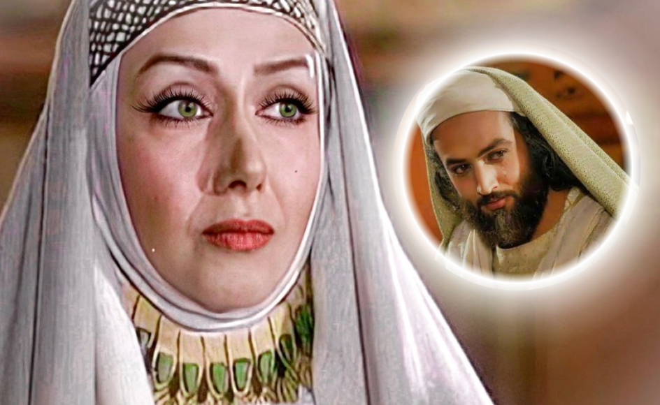 سيرة زليخة في التاريخ.. معبودة يوسف التي ألهمت الصوفية الحب الإلهي