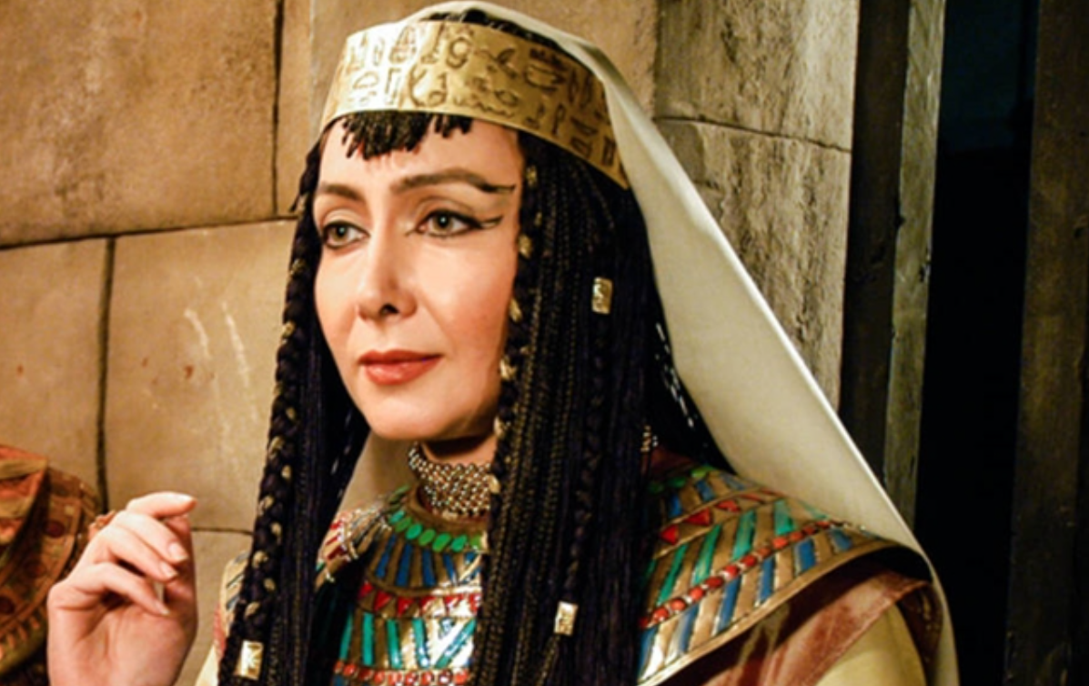 أين ذكر اسم زليخة في الروايات الإسلامية والتفاسير