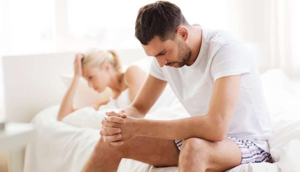 صفات يكرهها الرجل في المرأة