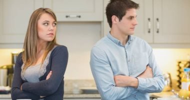 كيف تتعاملين مع الزوج العنيد؟.. نصائح ذهبية لبناء علاقة صحية ومتوازنة