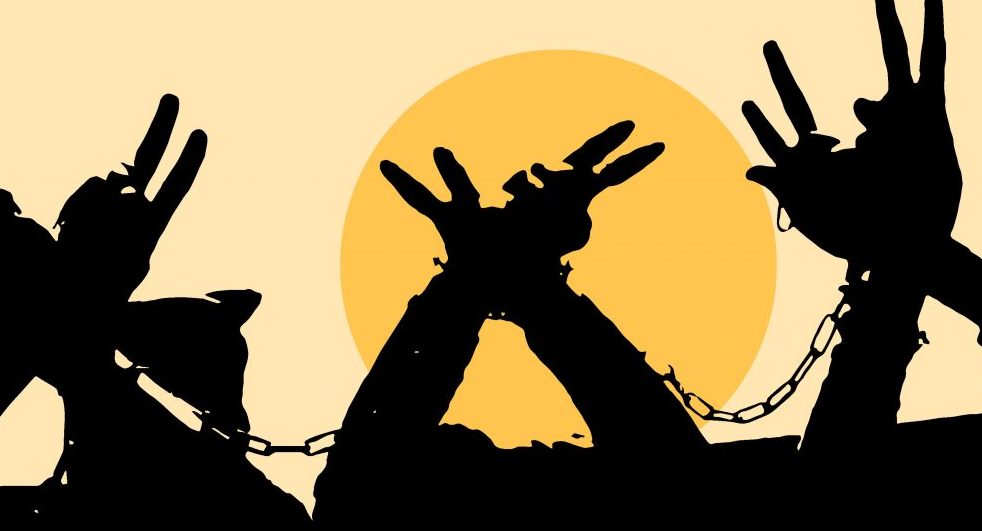 تاريخ صفقات تبادل الأسرى بين إسرائيل والفصائل الفلسطينية