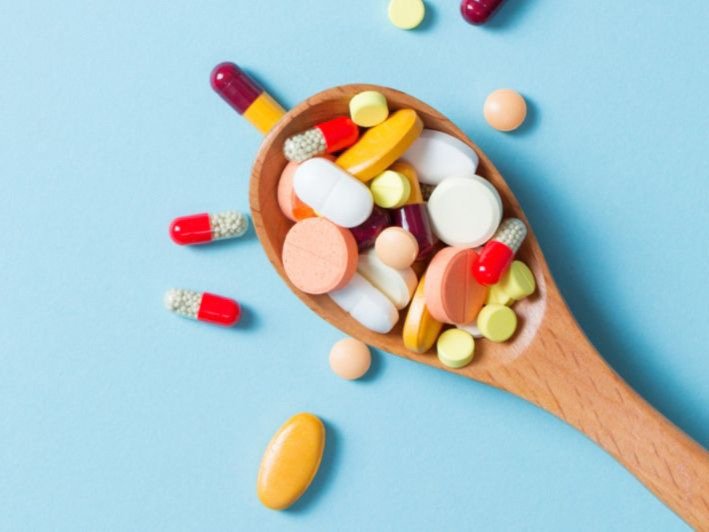 دراسات تحذّر من الاستخدام الطويل للمليّنات