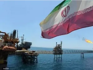 إيران