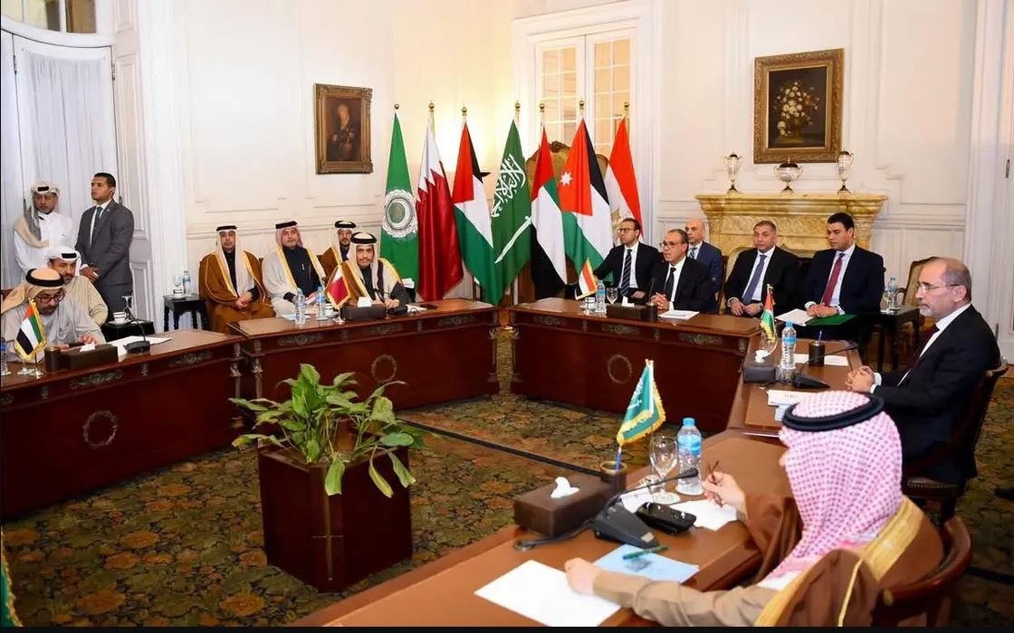 اج