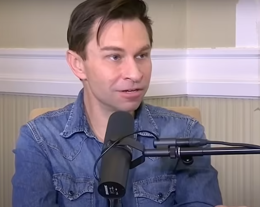 علامة في أظافرك تخبرك بمدى طول عمرك