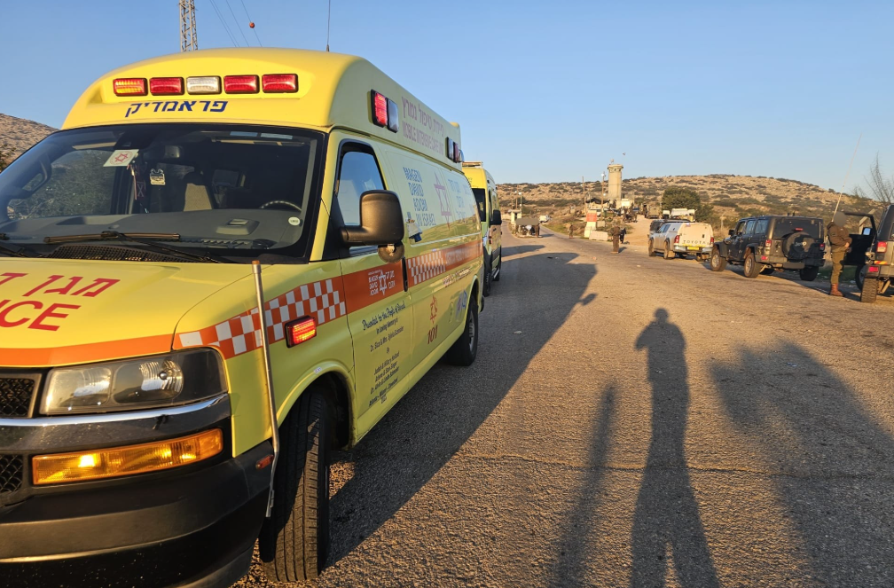 إفادة وسائل الإعلام الفلسطينية