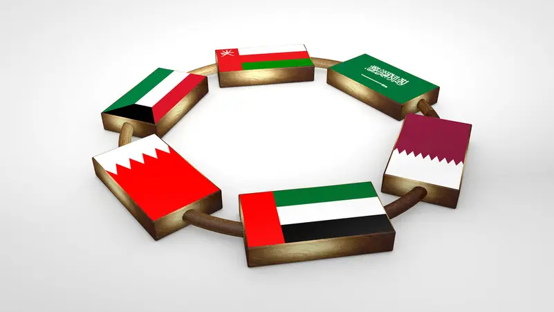 البنك الدولي يتوقع نموا اقتصاديا قويا لدول الخليج خلال 2025