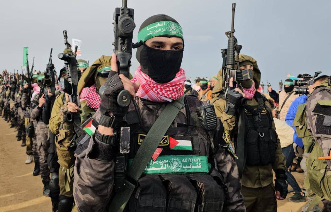 الاحتلال يرفض الإفراج عن جثة السنوار