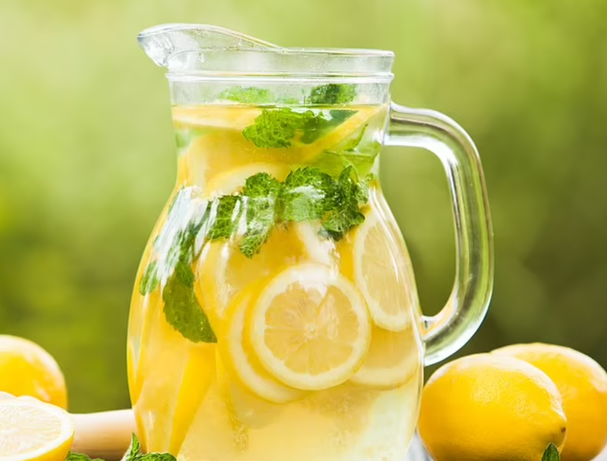 مشروب مسرطن يثير الذعر في ولاية أمريكية