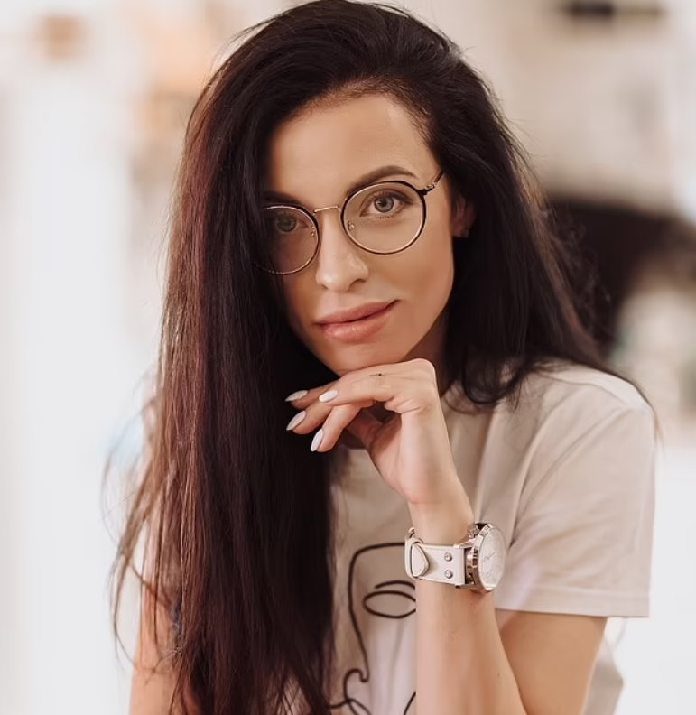 الألياف مضاد حيوي طبيعي للجسم