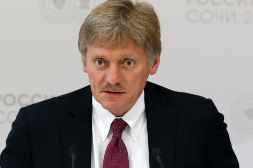 روسيا وإيران: والملف النووي الإيراني 