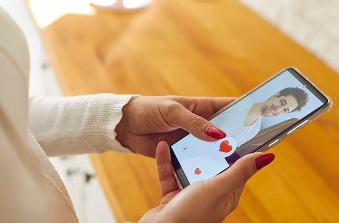 أسبوعين بدون إنترنت تبطيء الشيخوخة الدماغية