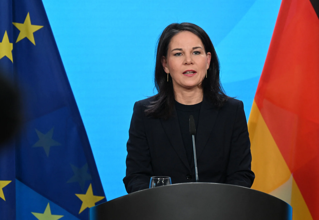 «خطة مصر لإعمار غزة» بتكلفة 53 مليار دولار