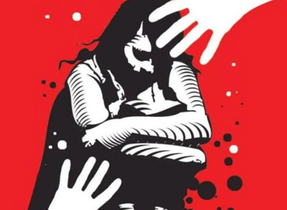 «التحرش بالأطفال» نسب وإحصائيات