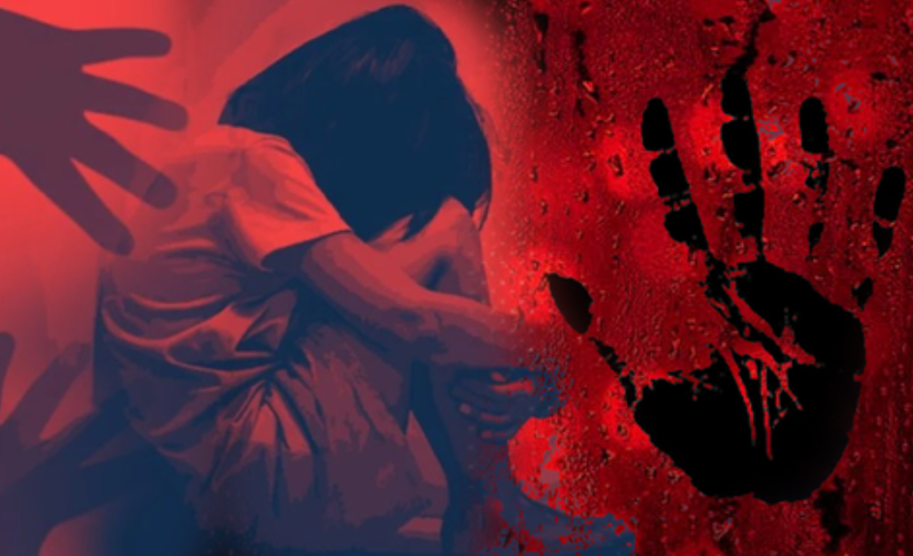 7 طرق للتحدث إلى طفلك عن التحرش