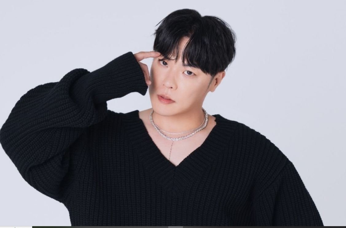 تشوي ويسونغ