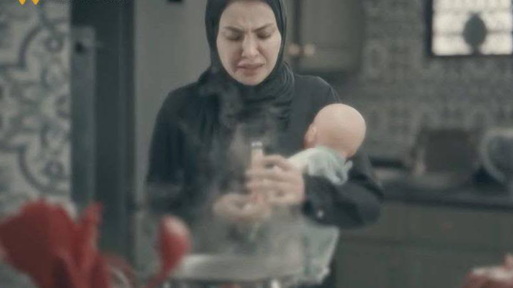 بعد تسمم عائلة «حكيم باشا» ما هي حبوب الغلة؟