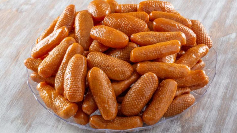 متى نتناول الحلوى؟.. التوقيت قد يحدد تأثيرها على سكر الدم والطاقة