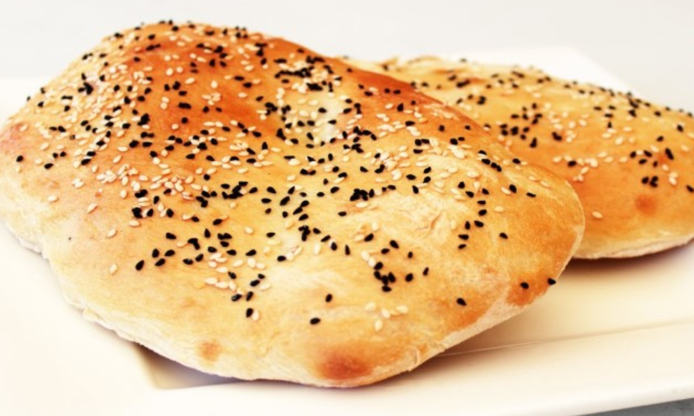 أشهر أكلات رمضان على سفرة الإفطار