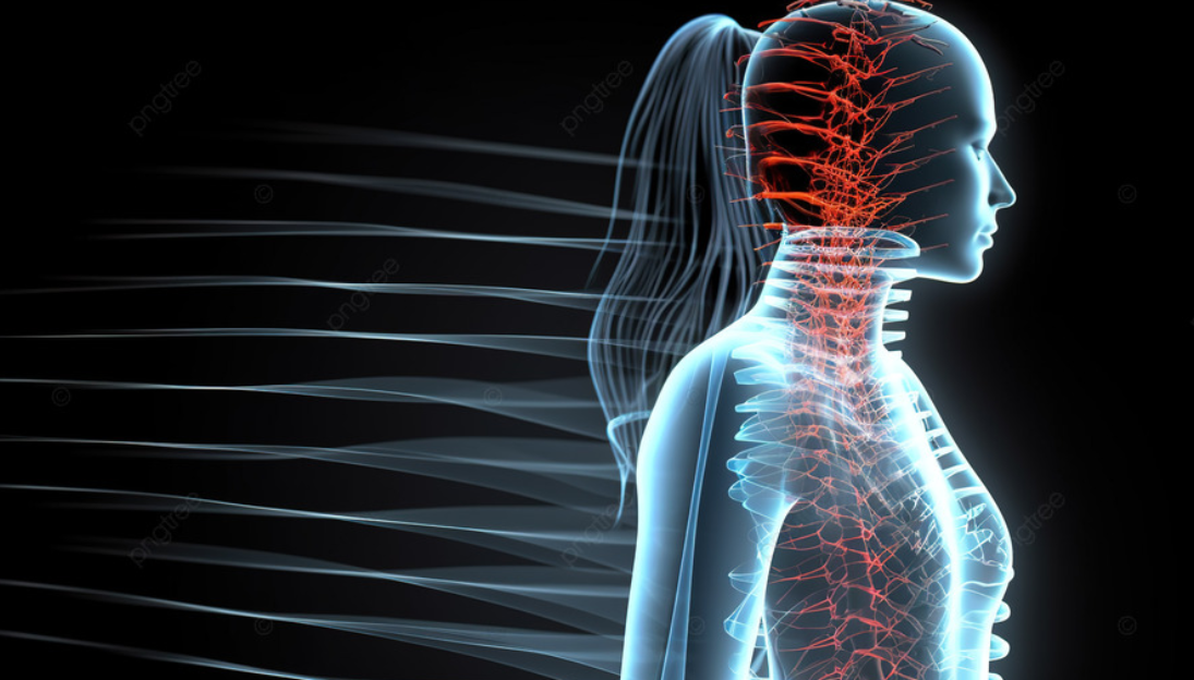 علاج «شلل النخاع الشوكي»