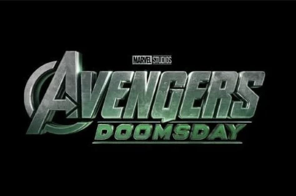 فيلم المنتقمون يوم القيامة