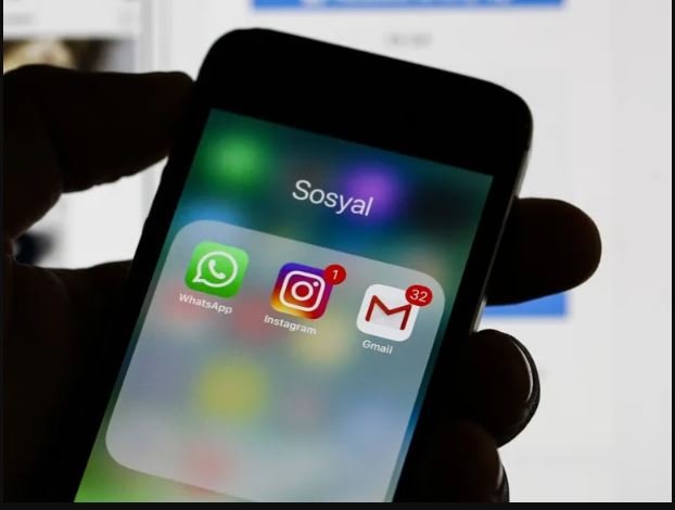 استعادة كلمة مرور جيميل