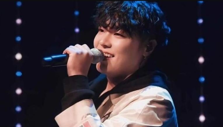 وفاة النجم الكوري ويسونغ في ظروف غامضة