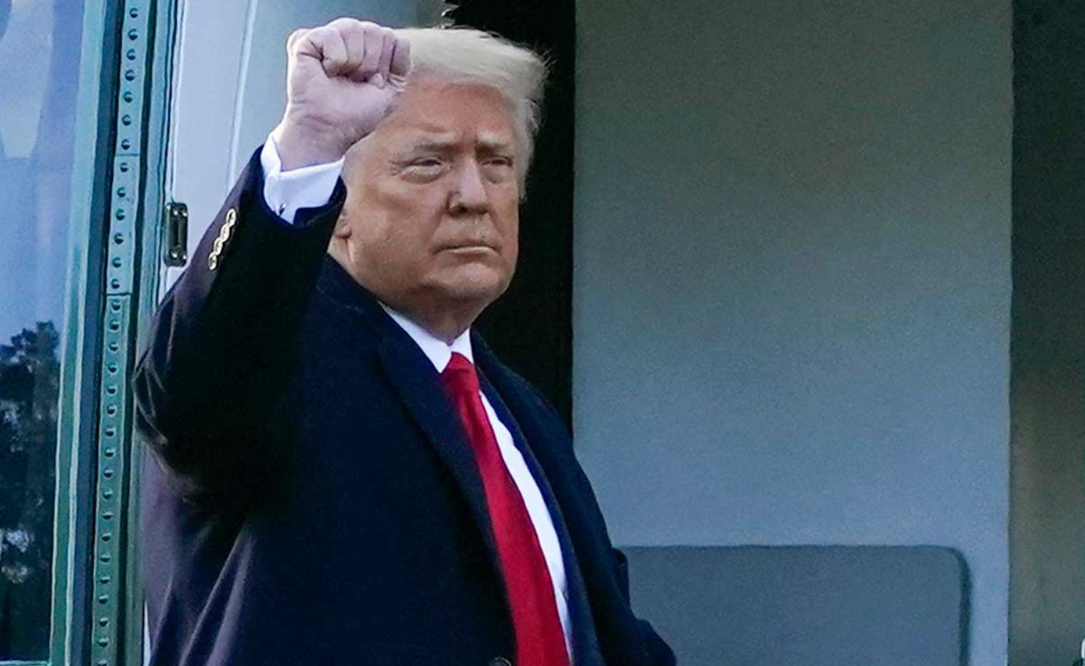 70% من الأمريكيين متضررين من الاقتصاد