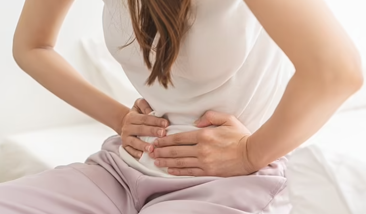 «بكتيريا السالمونيلا» تفشي غامض في بريطانيا