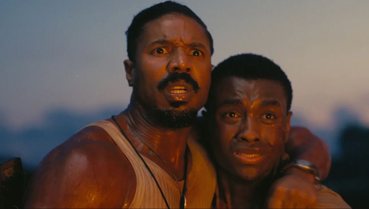  فيلم ذا سينرز