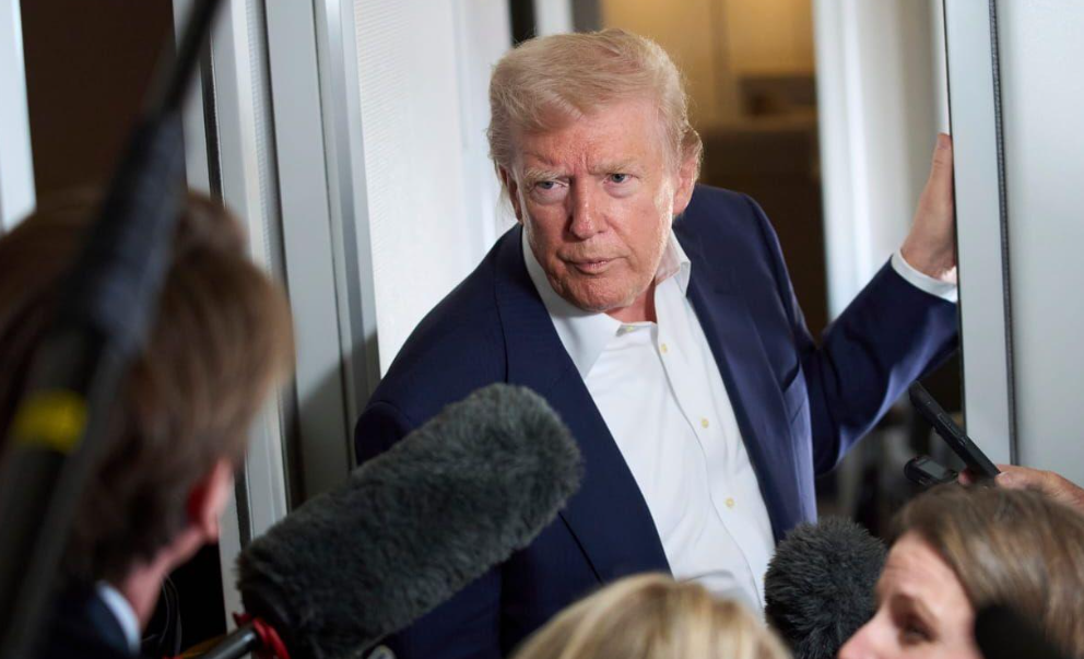 70% من الأمريكيين متضررين من الاقتصاد