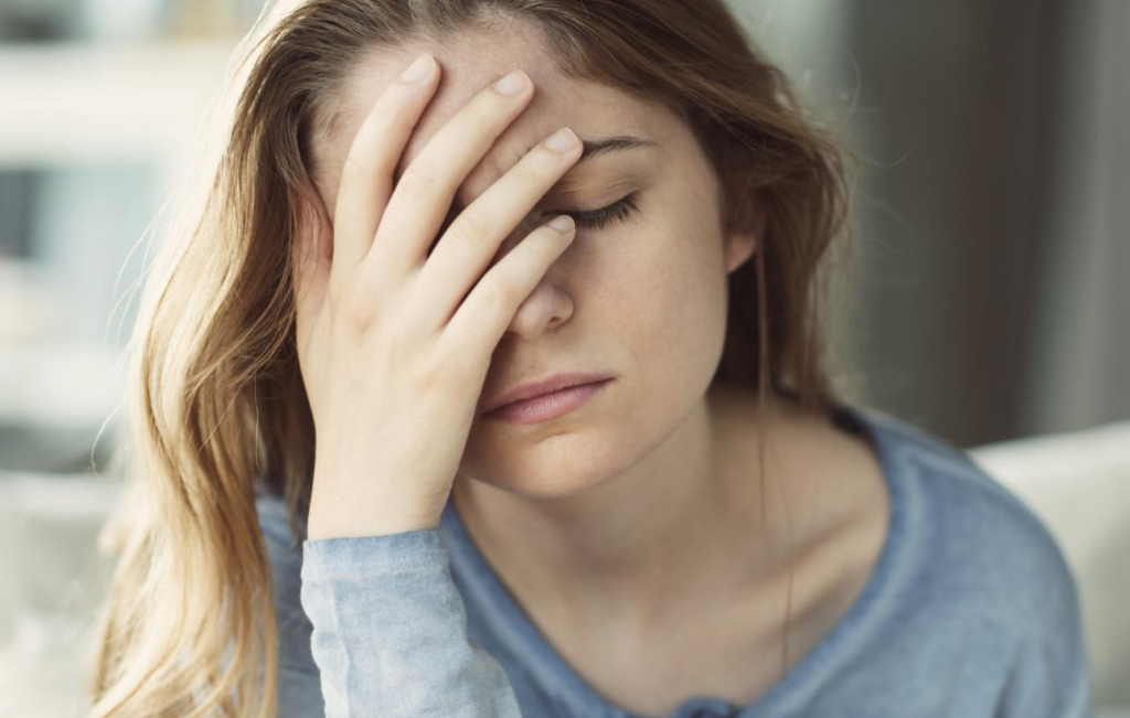 ماذا يحدث في حالة مقاومة الإنسولين؟