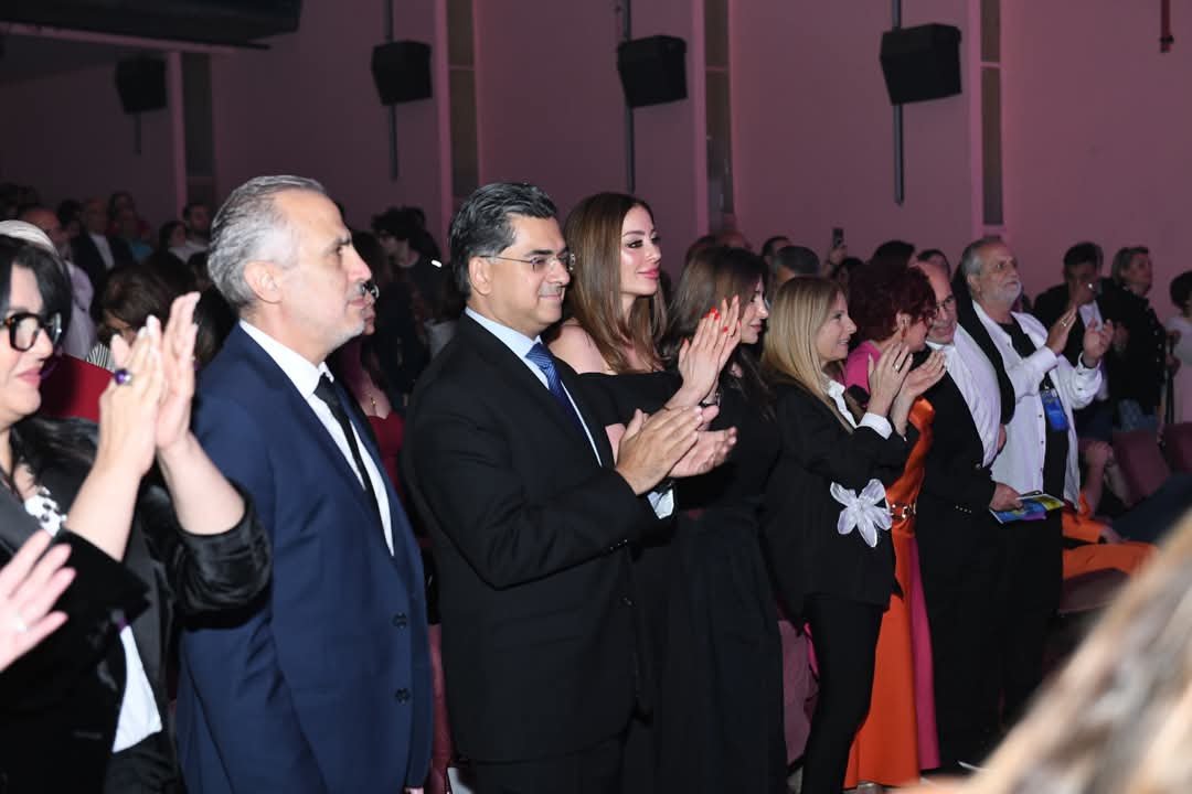  عرض " كله مسموح "