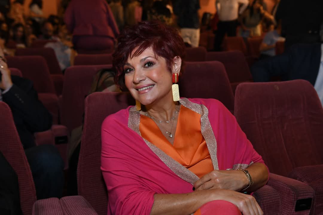  عرض " كله مسموح "