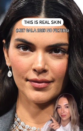 ميت غالا