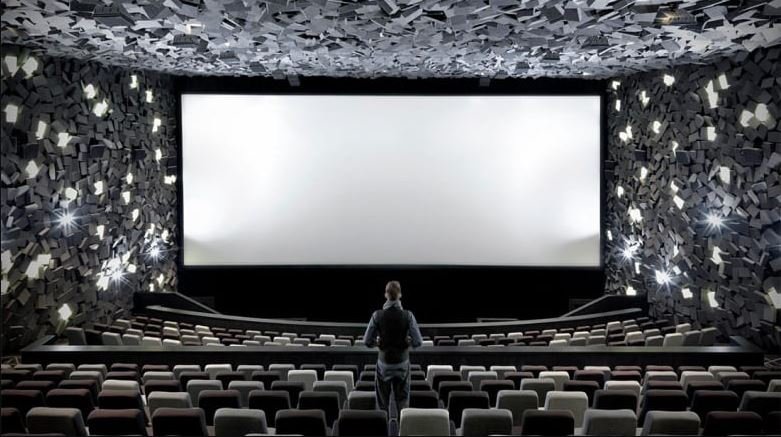أبرز الأفلام بصالات السينما صيف 2025