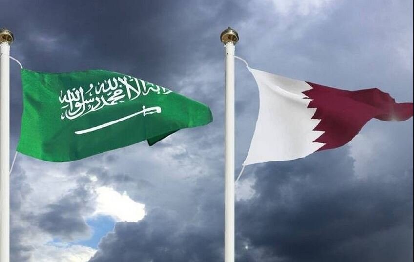 السعودية وقطر تسددان ديون سوريا
