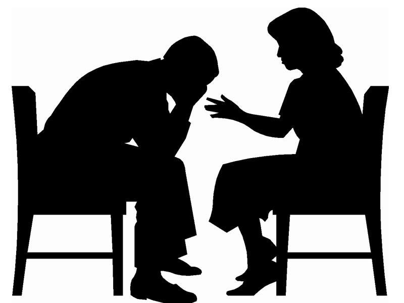 دراسة جديدة.. العلاج بالكلام يتفوق على الأدوية في معالجة الاضطرابات النفسية